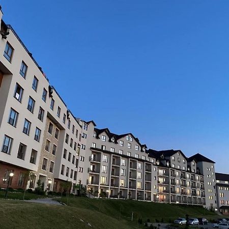 Ski & Spa K2 Milmari Resort Lux Κοπαόνικ Εξωτερικό φωτογραφία