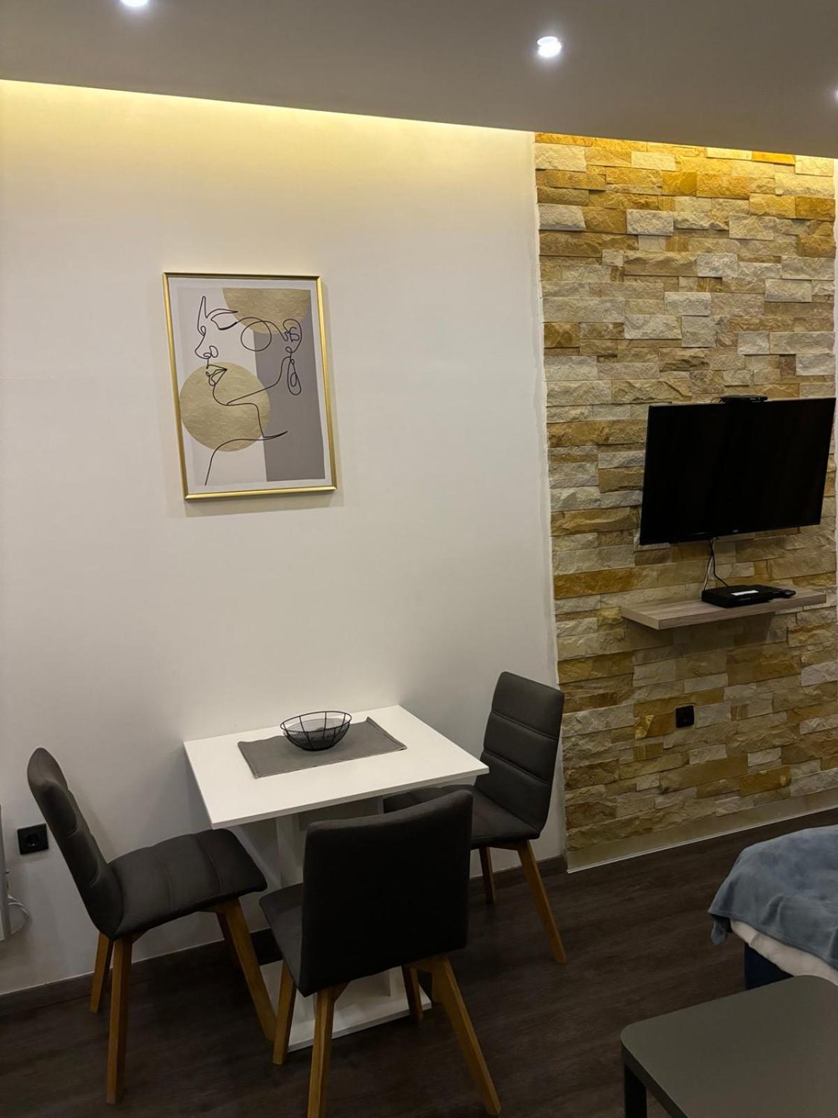 Ski & Spa K2 Milmari Resort Lux Κοπαόνικ Εξωτερικό φωτογραφία