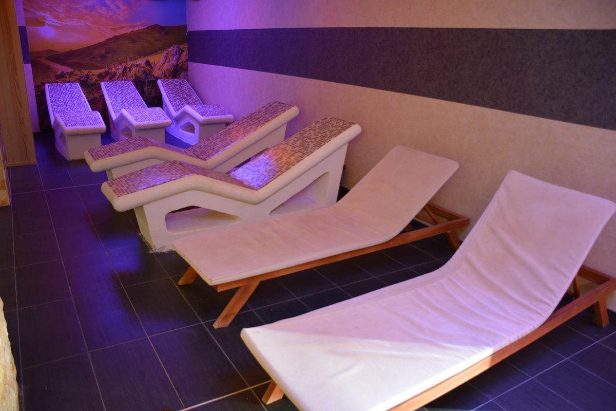 Ski & Spa K2 Milmari Resort Lux Κοπαόνικ Εξωτερικό φωτογραφία