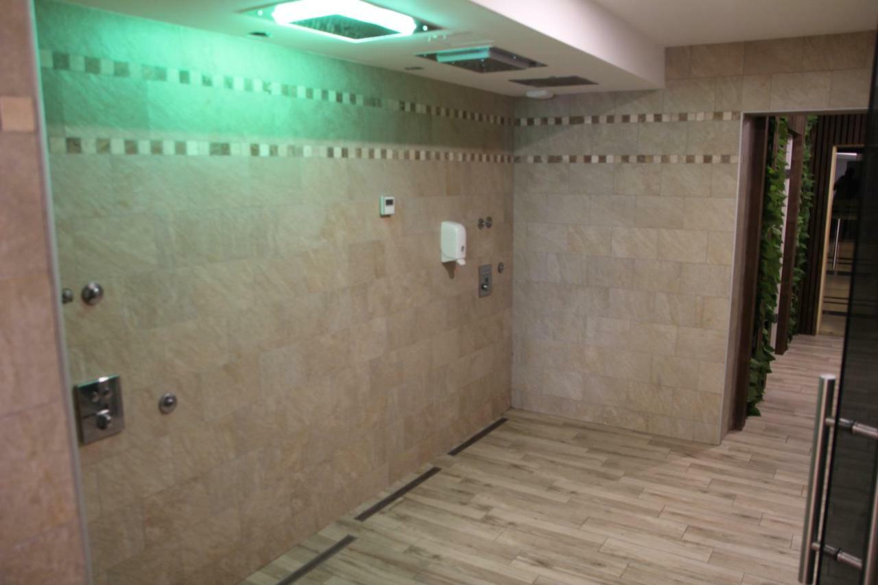 Ski & Spa K2 Milmari Resort Lux Κοπαόνικ Εξωτερικό φωτογραφία